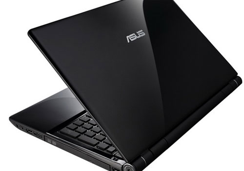 邛崃asus售后店地址