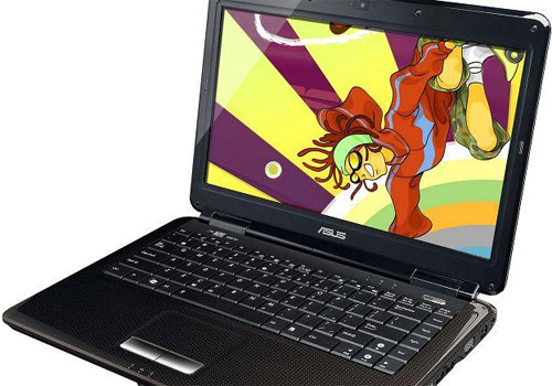 邛崃华硕指定维修电话