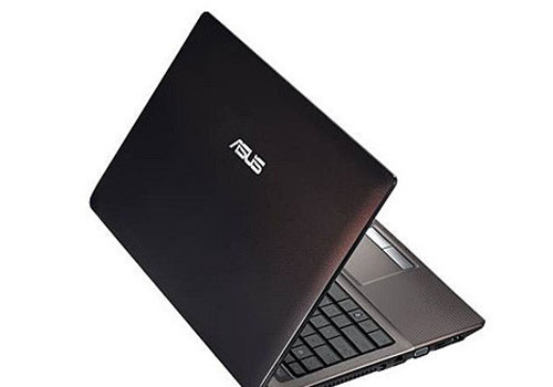 邛崃华硕电脑售后服务站点