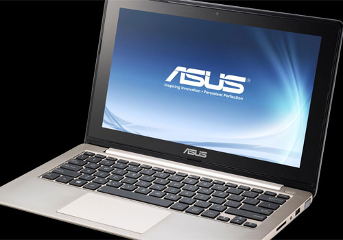 邛崃asus指定维修电话