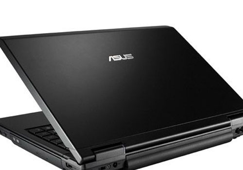 邛崃华硕笔记本专修店