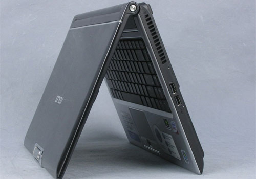 邛崃asus售后地点