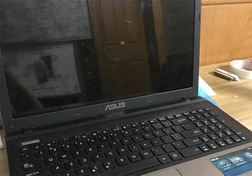 邛崃华硕售后维修电话号码