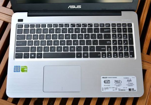 邛崃华硕维修服务中心地址