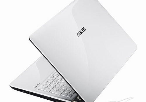 邛崃华硕维修售后