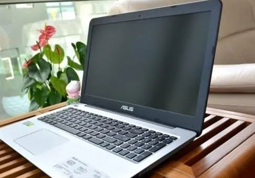 邛崃华硕笔记本售后服务处