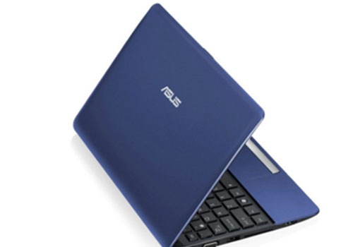 邛崃华硕电脑官网维修网点