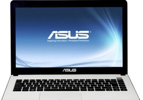 邛崃华硕笔记本售后维修点