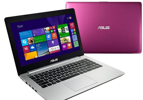 邛崃asus电脑显卡维修