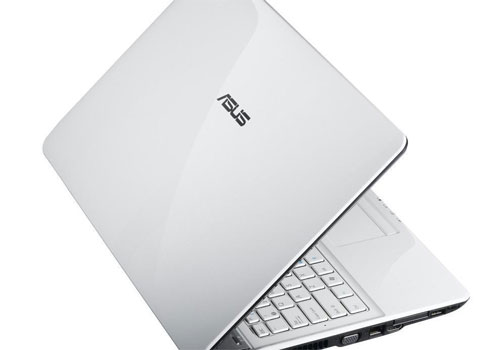 邛崃asus售后维修站点