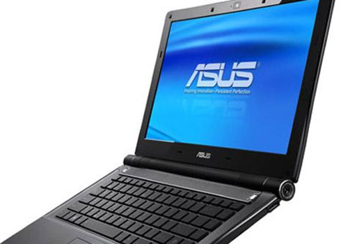 邛崃华硕电脑维修中心