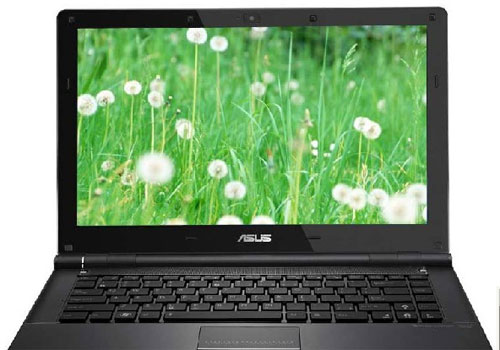 邛崃华硕售后笔记本维修