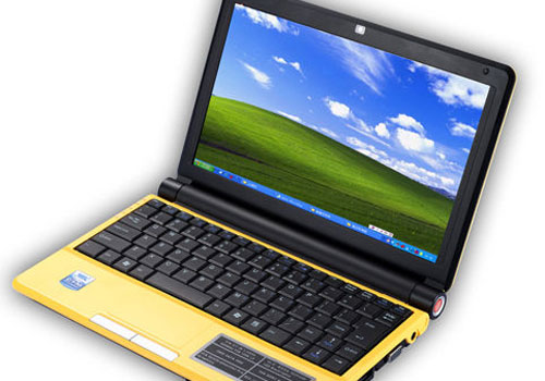 邛崃华硕指定维修