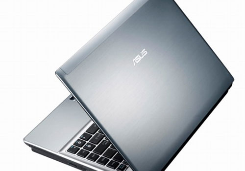 邛崃asus电脑维修网