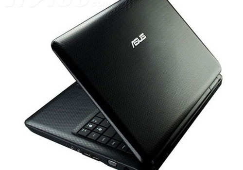 邛崃asus维修查询