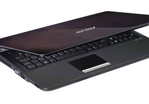 邛崃华硕授权维修