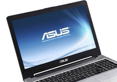 邛崃华硕笔记本维修防潮注意哪些问题