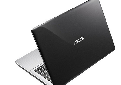 邛崃华硕电脑维修价目表