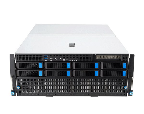 邛崃华硕服务器维修